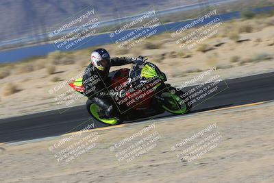 media/May-14-2023-SoCal Trackdays (Sun) [[024eb53b40]]/Turn 16 Inside (840am)/